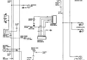 2001 S10 Fuel Pump Wiring Diagram 01 Chevy S10 Wire Harness Wiring Diagram