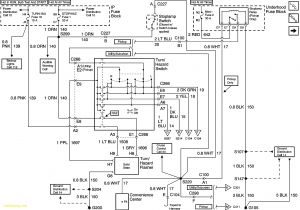 2001 S10 Fuel Pump Wiring Diagram Chevy Blazer Wiring Diagram Moreover 1997 Tahoe 2 Wire Diagram Preview