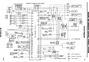 2001 Saturn L200 Radio Wiring Diagram 2001 A6 Wiring Diagram Ecu Wiring Diagrams Posts