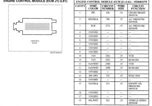 2001 Saturn L200 Radio Wiring Diagram Saturn Pcm Wiring Diagram Wiring Diagram Centre 2001 Saturn L200 Radio Wiring Diagram Saturn Pcm Wiring Diagram Wiring Diagram Centre