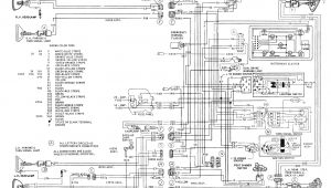 2001 Saturn L200 Radio Wiring Diagram Wiring Diagram for Mitsubishi L200 Wiring Diagram Home