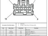 2001 Saturn S Series Stereo Wiring Diagram 2007 Saturn Ion Stereo Wiring Wiring Diagram Official