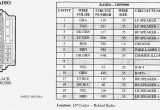 2001 Saturn S Series Stereo Wiring Diagram 2007 Saturn Ion Stereo Wiring Wiring Diagram Official