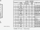 2001 Saturn S Series Stereo Wiring Diagram 2007 Saturn Ion Stereo Wiring Wiring Diagram Official