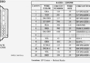 2001 Saturn S Series Stereo Wiring Diagram 2007 Saturn Ion Stereo Wiring Wiring Diagram Official