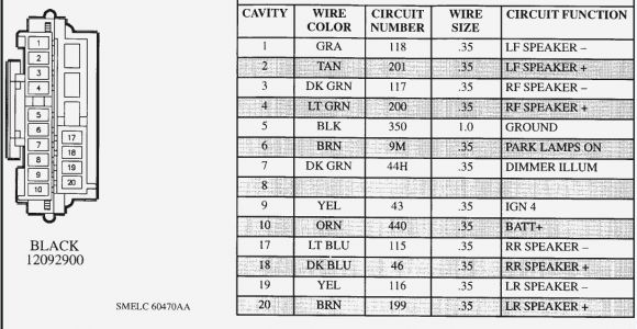 2001 Saturn S Series Stereo Wiring Diagram 2007 Saturn Ion Stereo Wiring Wiring Diagram Official