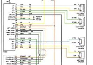 2001 Saturn Sl Radio Wiring Diagram Saturn S Series Radio Wiring Diagram Kuiyt Www Seblock De
