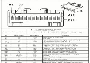 2001 Silverado Radio Wiring Diagram 04 Chevy Silverado Radio Wiring Diagram Wiring forums
