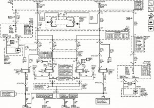 2001 Silverado Radio Wiring Diagram 2001 Chevy Silverado Radio Wiring Diagram