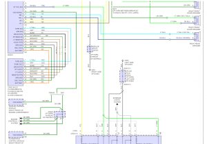 2001 Silverado Radio Wiring Diagram 2001 Chevy Silverado Stereo Wiring Diagram Collection