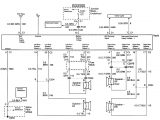 2001 Silverado Radio Wiring Diagram Radio Diagram for A 2001 Chevy Silverado Extended Cab 1500 2001 Silverado Radio Wiring Diagram Radio Diagram for A 2001 Chevy Silverado Extended Cab 1500