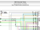 2001 Silverado Radio Wiring Diagram Wiring Schematics 2001 Silverado Radio Wiring Diagram Wiring Schematics