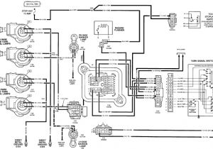 2001 Silverado Tail Light Wiring Diagram 2001 Chevy Silverado Tail Light Wiring Diagram 2001 Silverado Tail Light Wiring Diagram 2001 Chevy Silverado Tail Light Wiring Diagram