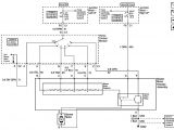 2001 Silverado Tail Light Wiring Diagram 2001 Chevy Silverado Tail Light Wiring Diagram