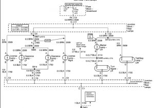 2001 Silverado Tail Light Wiring Diagram Wiring Diagram Chevy Silverado Reverse Lights Wiring 2001 Silverado Tail Light Wiring Diagram Wiring Diagram Chevy Silverado Reverse Lights Wiring