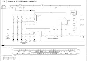 2001 Silverado Trailer Wiring Diagram Diagram 2009 Kia Rio Wiring Diagram Full Version Hd Quality