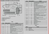 2001 Silverado Wiring Diagram 2001 Silverado Blower Wire Diagram Home Wiring Diagram