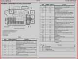 2001 Silverado Wiring Diagram 2001 Silverado Blower Wire Diagram Home Wiring Diagram
