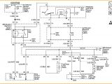 2001 Silverado Wiring Diagram 2002 Chevy Silverado Wiring Diagram Auto Wiring Diagram Database