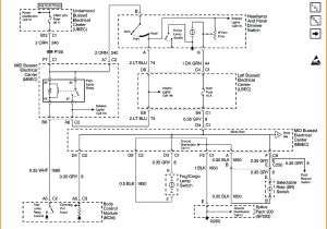 2001 Silverado Wiring Diagram 2002 Chevy Silverado Wiring Diagram Auto Wiring Diagram Database
