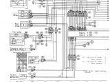 2001 Subaru forester Wiring Diagram 2001 Subaru forester Fuel Gauge System Schematic Diagram Blog