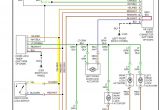 2001 Subaru forester Wiring Diagram Subaru forester Radio Wiring Diagram Wiring Diagram Database Blog
