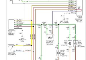 2001 Subaru forester Wiring Diagram Subaru forester Radio Wiring Diagram Wiring Diagram Database Blog