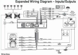 2001 Subaru forester Wiring Diagram Subaru forester Radio Wiring Diagram Wiring Diagram Database Blog