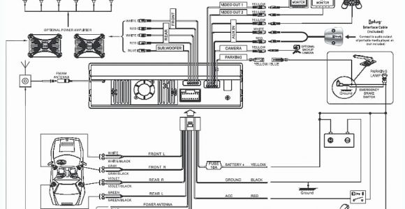 2001 Subaru forester Wiring Diagram Subaru forester Radio Wiring Diagram Wiring Diagram Database Blog