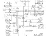 2001 Subaru forester Wiring Diagram Wiring Diagram for 1997 Subaru Impreza Get Free Image About Wiring