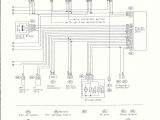 2001 Subaru Outback Radio Wiring Diagram 2010 Sti Engine Diagram Wiring Diagram New 2001 Subaru Outback Radio Wiring Diagram 2010 Sti Engine Diagram Wiring Diagram New