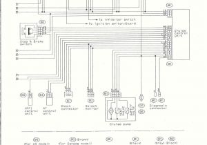 2001 Subaru Outback Radio Wiring Diagram 2010 Sti Engine Diagram Wiring Diagram New 2001 Subaru Outback Radio Wiring Diagram 2010 Sti Engine Diagram Wiring Diagram New
