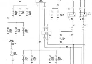 2001 Subaru Outback Radio Wiring Diagram 87 Subaru Justy Stereo Wiring Wiring Diagram Ops 2001 Subaru Outback Radio Wiring Diagram 87 Subaru Justy Stereo Wiring Wiring Diagram Ops