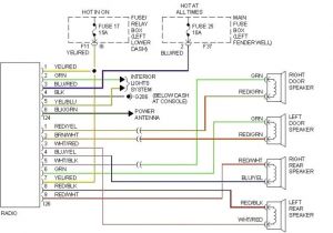 2001 Subaru Outback Radio Wiring Diagram 87 Subaru Justy Stereo Wiring Wiring Diagram Ops 2001 Subaru Outback Radio Wiring Diagram 87 Subaru Justy Stereo Wiring Wiring Diagram Ops
