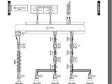 2001 Subaru Outback Radio Wiring Diagram Subaru Stereo Wiring Colors Wiring Diagram 2001 Subaru Outback Radio Wiring Diagram Subaru Stereo Wiring Colors Wiring Diagram