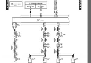 2001 Subaru Outback Radio Wiring Diagram Subaru Stereo Wiring Colors Wiring Diagram 2001 Subaru Outback Radio Wiring Diagram Subaru Stereo Wiring Colors Wiring Diagram