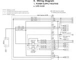 2001 Subaru Outback Radio Wiring Diagram Wrx Ignition Wiring Diagram Wiring Diagram 2001 Subaru Outback Radio Wiring Diagram Wrx Ignition Wiring Diagram Wiring Diagram