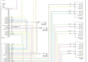 2001 Sunfire Stereo Wiring Diagram 2001 Pontiac Sunfire Radio Wiring Diagram Collection 2001 Sunfire Stereo Wiring Diagram 2001 Pontiac Sunfire Radio Wiring Diagram Collection