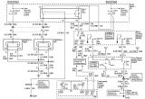 2001 Sunfire Stereo Wiring Diagram 2001 Pontiac Sunfire Radio Wiring Diagram Collection