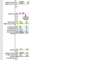 2001 Sunfire Stereo Wiring Diagram 2001 Pontiac Sunfire Radio Wiring Diagram Collection 2001 Sunfire Stereo Wiring Diagram 2001 Pontiac Sunfire Radio Wiring Diagram Collection