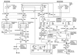 2001 Sunfire Stereo Wiring Diagram 2001 Pontiac Sunfire Radio Wiring Diagram Collection 2001 Sunfire Stereo Wiring Diagram 2001 Pontiac Sunfire Radio Wiring Diagram Collection