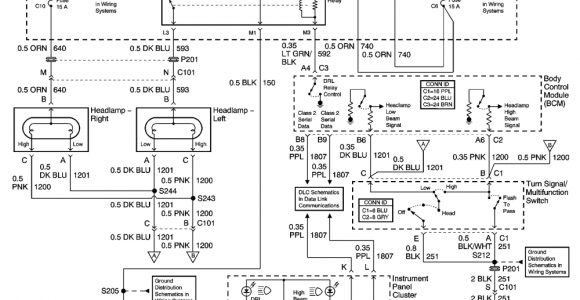 2001 Sunfire Stereo Wiring Diagram 2001 Pontiac Sunfire Radio Wiring Diagram Collection