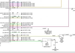 2001 Sunfire Stereo Wiring Diagram 2001 Pontiac Sunfire Radio Wiring Diagram Wiring Diagram 2001 Sunfire Stereo Wiring Diagram 2001 Pontiac Sunfire Radio Wiring Diagram Wiring Diagram