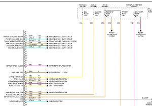 2001 Sunfire Stereo Wiring Diagram 2001 Pontiac Sunfire Wiring Harnes Jentaplerdesigns 2001 Sunfire Stereo Wiring Diagram 2001 Pontiac Sunfire Wiring Harnes Jentaplerdesigns
