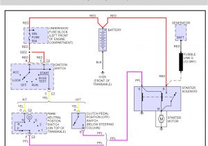 2001 Sunfire Stereo Wiring Diagram Picture Of Starter Wiring Please Hello I Replaced the 2001 Sunfire Stereo Wiring Diagram Picture Of Starter Wiring Please Hello I Replaced the