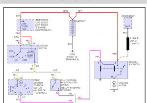 2001 Sunfire Stereo Wiring Diagram Picture Of Starter Wiring Please Hello I Replaced the
