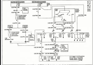 2001 Sunfire Stereo Wiring Diagram Pontiac Sunfire Starter Wiring Diagram top 2001 Pontiac 2001 Sunfire Stereo Wiring Diagram Pontiac Sunfire Starter Wiring Diagram top 2001 Pontiac