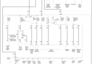 2001 Sunfire Stereo Wiring Diagram Pontiac Sunfire Stereo Wiring Diagram Diagram 2003 2001 Sunfire Stereo Wiring Diagram Pontiac Sunfire Stereo Wiring Diagram Diagram 2003