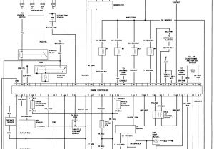 2001 town and Country Wiring Diagram 1994 Chrysler town and Country Wiring Diagram Auto Diagram Database 2001 town and Country Wiring Diagram 1994 Chrysler town and Country Wiring Diagram Auto Diagram Database