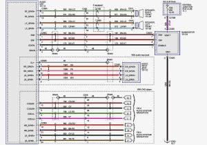 2001 town and Country Wiring Diagram Chrysler aspen Stereo Wiring Diagram Schema Diagram Database 2001 town and Country Wiring Diagram Chrysler aspen Stereo Wiring Diagram Schema Diagram Database